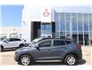 2020 Hyundai Tucson Preferred w/Sun & Leather Package (Stk: 7889) in Edmonton - Image 2 of 22