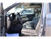 2020 Hyundai Tucson Preferred w/Sun & Leather Package (Stk: 7889) in Edmonton - Image 3 of 22