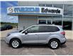 2018 Subaru Forester 2.5i Convenience (Stk: 23117) in Pembroke - Image 1 of 19