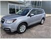 2018 Subaru Forester 2.5i Convenience (Stk: 23117) in Pembroke - Image 2 of 19