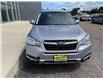 2018 Subaru Forester 2.5i Convenience (Stk: 23117) in Pembroke - Image 3 of 19