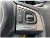 2018 Subaru Forester 2.5i Convenience (Stk: 23117) in Pembroke - Image 17 of 19