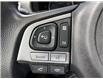 2018 Subaru Forester 2.5i Convenience (Stk: 23117) in Pembroke - Image 18 of 19