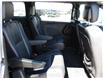 2019 Dodge Grand Caravan GT (Stk: 42090B) in Prince Albert - Image 17 of 21