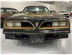 1977 Pontiac Firebird Trans Am (Stk: 214949) in Watford - Image 3 of 18