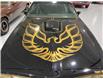 1977 Pontiac Firebird Trans Am (Stk: 214949) in Watford - Image 8 of 18