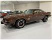1977 Chevrolet Camaro Z28 (Stk: 564007) in Watford - Image 2 of 19