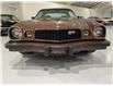 1977 Chevrolet Camaro Z28 (Stk: 564007) in Watford - Image 3 of 19