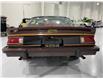 1977 Chevrolet Camaro Z28 (Stk: 564007) in Watford - Image 7 of 19
