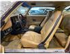 1977 Chevrolet Camaro Z28 (Stk: 564007) in Watford - Image 9 of 19