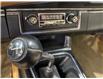 1977 Chevrolet Camaro Z28 (Stk: 564007) in Watford - Image 13 of 19