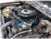 1977 Chevrolet Camaro Z28 (Stk: 564007) in Watford - Image 19 of 19