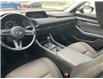 2019 Mazda Mazda3 GS (Stk: 23118) in Pembroke - Image 8 of 16