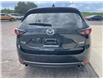 2018 Mazda CX-5 GS (Stk: 23120) in Pembroke - Image 6 of 17