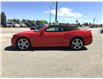 2015 Chevrolet Camaro LT (Stk: 22081A) in Langenburg - Image 22 of 38