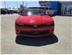 2015 Chevrolet Camaro LT (Stk: 22081A) in Langenburg - Image 25 of 38