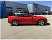 2015 Chevrolet Camaro LT (Stk: 22081A) in Langenburg - Image 27 of 38