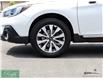 2019 Subaru Outback 3.6R Limited (Stk: P16132) in North York - Image 10 of 31