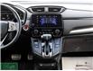 2020 Honda CR-V Sport (Stk: P16139) in North York - Image 17 of 26