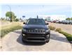 2018 Jeep Compass North (Stk: 45860U) in Red Deer - Image 8 of 26