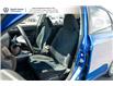 2011 Subaru Impreza 2.5 i Sport Package (Stk: U6933A) in Calgary - Image 7 of 32