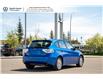 2011 Subaru Impreza 2.5 i Sport Package (Stk: U6933A) in Calgary - Image 28 of 32
