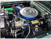 1968 Ford Torino GT (Stk: 207196) in Watford - Image 18 of 18