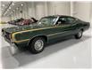 1968 Ford Torino GT (Stk: 207196) in Watford - Image 2 of 18