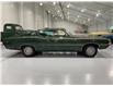 1968 Ford Torino GT (Stk: 207196) in Watford - Image 5 of 18