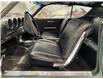 1968 Ford Torino GT (Stk: 207196) in Watford - Image 9 of 18