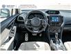 2019 Subaru Impreza Sport (Stk: U6960) in Calgary - Image 10 of 38
