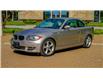 2009 BMW 128i  (Stk: 22123-pu) in Fort Erie - Image 1 of 11