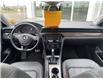 2020 Volkswagen Passat Execline (Stk: 20088) in Lethbridge - Image 12 of 28