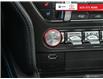 2020 Ford Mustang GT Premium (Stk: B3040) in Ottawa - Image 31 of 31