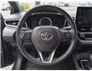 2019 Toyota Corolla Hatchback Base (Stk: 5113X) in Welland - Image 9 of 17