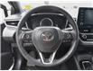 2020 Toyota Corolla Hatchback Base (Stk: 7993AX) in Welland - Image 13 of 21