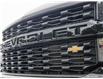 2021 Chevrolet Silverado 1500 Custom (Stk: 441244TN) in Mississauga - Image 8 of 27