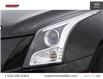 2015 Cadillac ATS 2.5L (Stk: 69253) in Exeter - Image 8 of 27