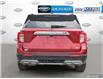 2020 Ford Explorer XLT (Stk: PU20144) in Toronto - Image 5 of 27