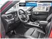 2020 Ford Explorer XLT (Stk: PU20144) in Toronto - Image 13 of 27