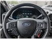 2017 Ford F-150  (Stk: T9201A) in Brantford - Image 14 of 27