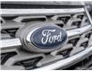 2018 Ford Explorer XLT (Stk: J4517A) in Brantford - Image 9 of 27