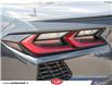 2021 Chevrolet Corvette Stingray (Stk: 16016U) in Calgary - Image 11 of 24