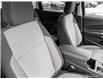 2019 Ford Escape SE (Stk: 2169A) in St. Thomas - Image 22 of 30