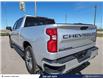 2021 Chevrolet Silverado 1500 RST (Stk: 72129A) in Saskatoon - Image 11 of 25