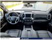 2021 Chevrolet Silverado 1500 RST (Stk: 72129A) in Saskatoon - Image 24 of 25