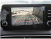 2022 Hyundai Santa Fe Preferred (Stk: HC7-3597) in Chilliwack - Image 23 of 23