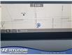 2021 Hyundai Palisade Luxury 8 Passenger (Stk: E6163) in Edmonton - Image 14 of 20