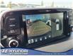 2019 Hyundai Tucson  (Stk: E6180) in Edmonton - Image 21 of 22