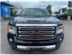 2019 GMC Canyon SLT (Stk: 220436A) in Midland - Image 14 of 19